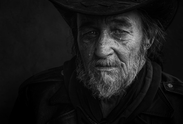 &copy; Karen Waller