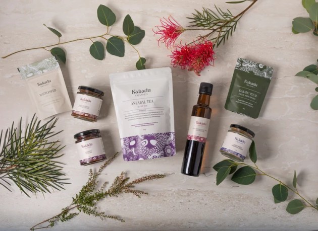 At Gulfood 2026 in Dubai, First Nations-owned Kakadu Organics used the agreement&rsquo;s tariff-free access to secure its first buyers in the Gulf.