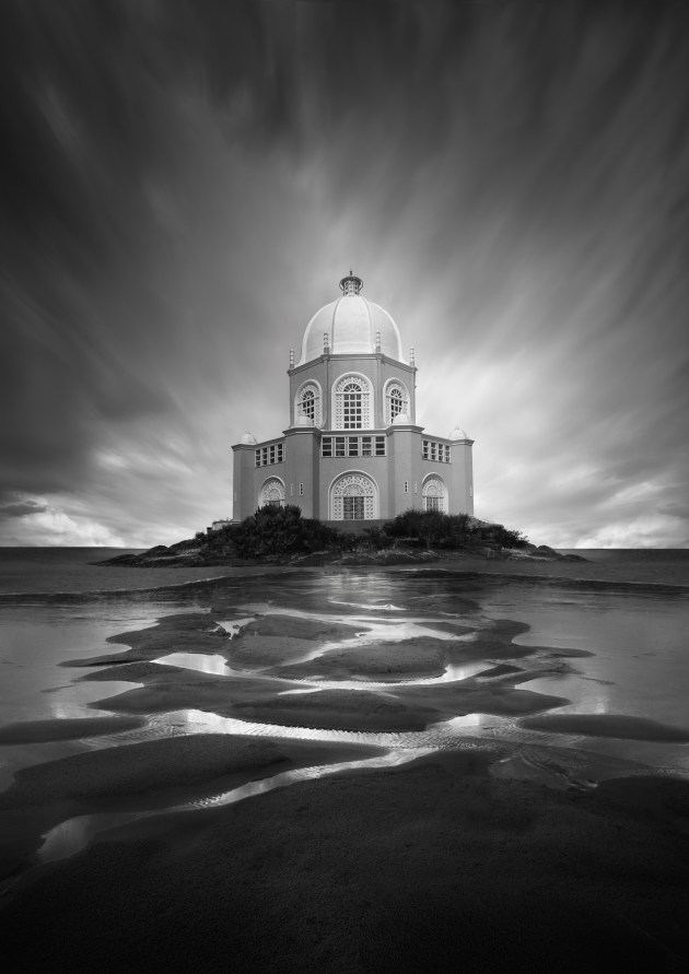 &copy; Kath Salier