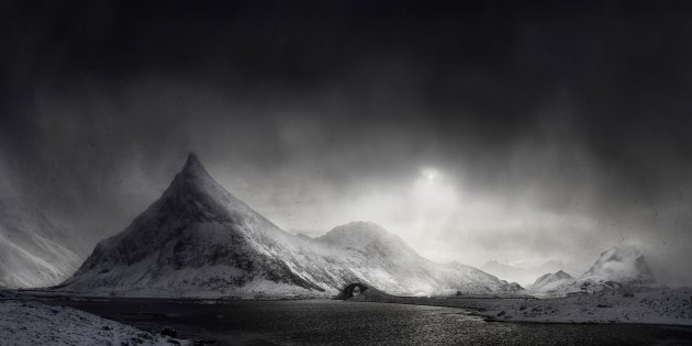 &copy; Kath Salier