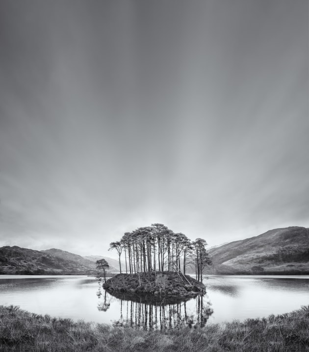&copy; Kath Salier