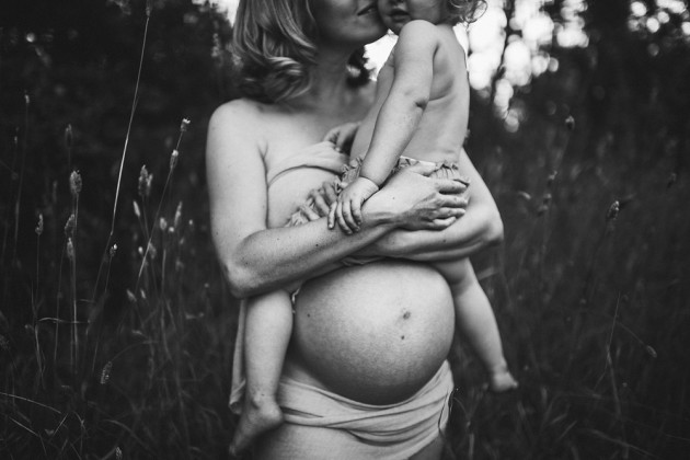 &copy; Katie Kolenberg