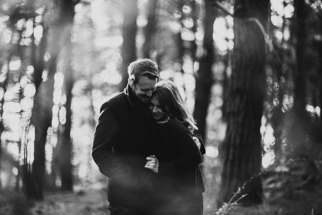 &copy; Katie Kolenberg