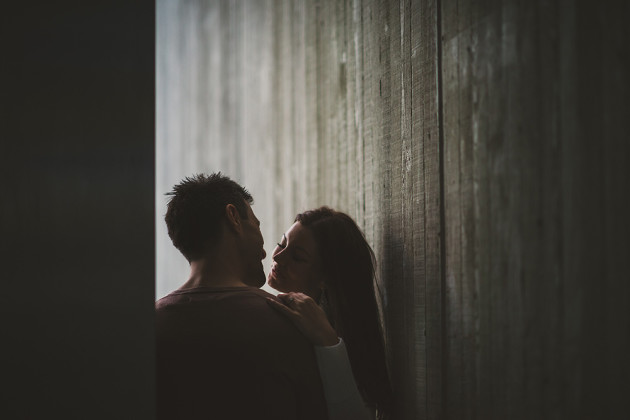 &copy; Katie Kolenberg