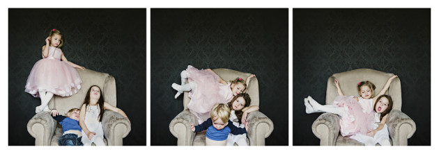 &copy; Katie Kolenberg