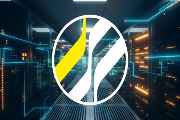 The transaction is expected to close in the first half of 2027.
