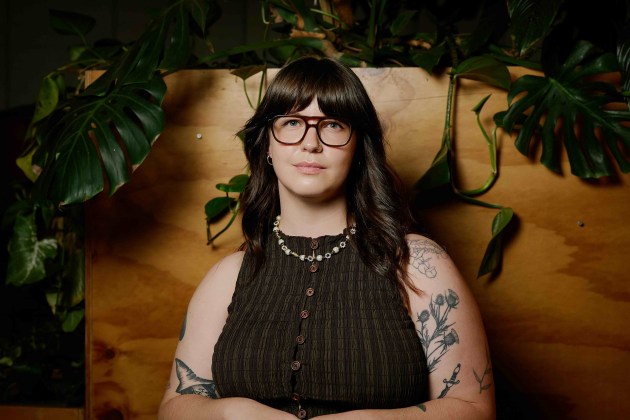 Seedlab Australia has appointed Kenna MacTavish as managing director, with co-founder Dr Hazel MacTavish-West stepping back from the chief executive role to become finance director and mentor.
