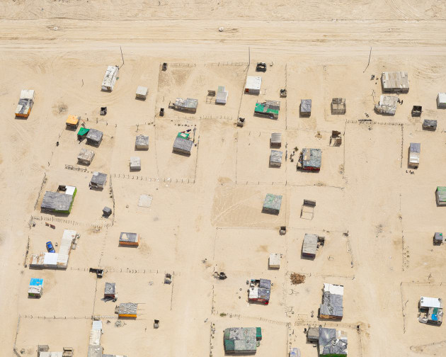 &copy; Leah Kennedy. Australasia's Top Emerging Photographer 2018 (overall winner).