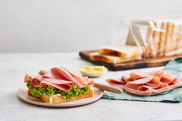 A recent survey of 5000 consumers around the world found nearly all were actively trying to reduce food waste. The research, by global taste and nutrition company Kerry, also showed greater consumer awareness and understanding of the correlation between shelf life and waste.