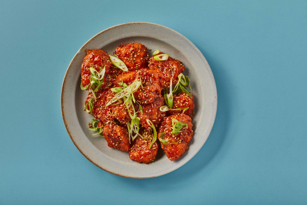 Teriyaki, matcha, and gochujang are some of the flavours leading or gaining traction with Australian taste buds, Kerry&rsquo;s 2024 Taste Charts reveal. The charts are the result of 12 months research into 13 individual regional markets.