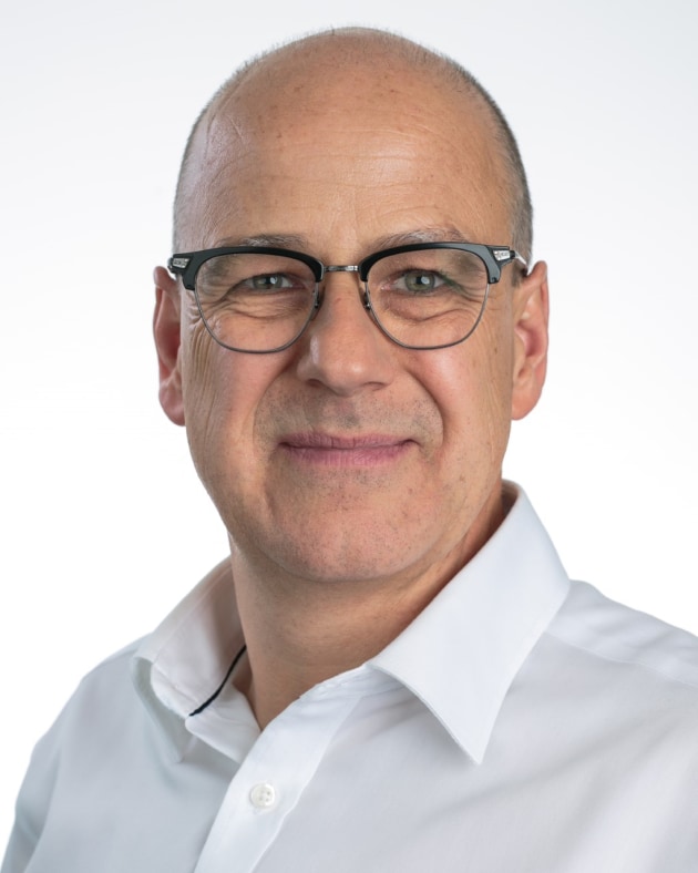 The a2 Milk Company ANZ executive general manager Kevin Bush has replaced Blake Waltrip and is now the company's managing director &ndash; USA.