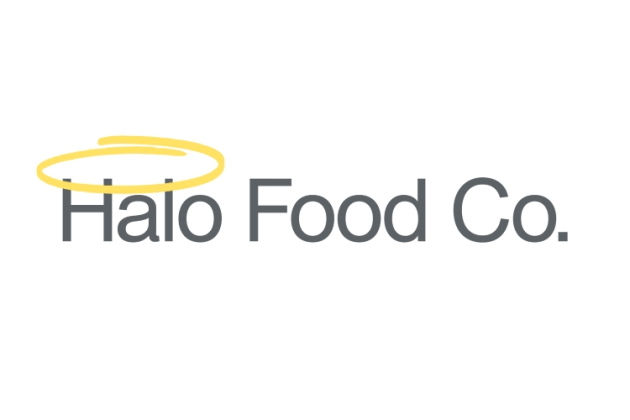 Keytone Dairy's rebranded company name: Halo Food Co.