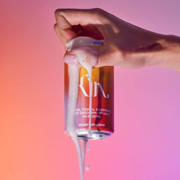 Entrepreneur Aaron Zerefos has acquired beverage distribution business DrinkScene, with the goal of turning it into a one-stop shop for consumers looking for non-alcoholic and niche beverages in the better-for-you and wellness market segment.