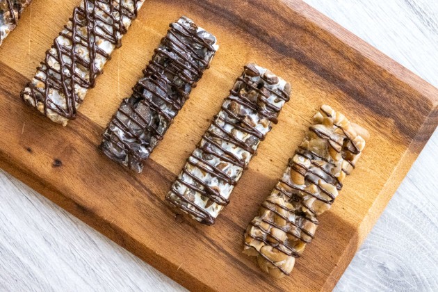 Israeli foodtech start-up, Kinoko-Tech, has signed a commercial agreement with Metaphor Foods, the innovation arm of ingredients and processing company, Hela APAC, to produce thousands of tons of sustainable, protein-rich products in Australia. (Image: Kinoko-Tech)
