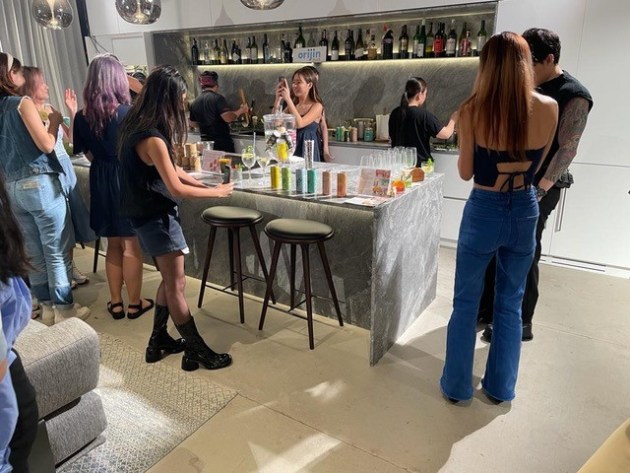 The Orijin Plus team hosted an influencer marketing day in Singapore with its in-country marketing partner Kitty Kat, bringing a powerhouse of brands and influencers together to showcase the platform&rsquo;s marketing coalition capabilities.