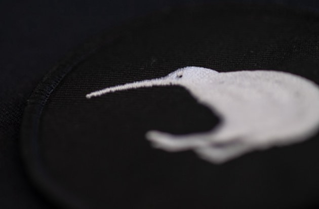 There is a contrast in clarity between messaging from the Australian and NZ militaries.
NZDF