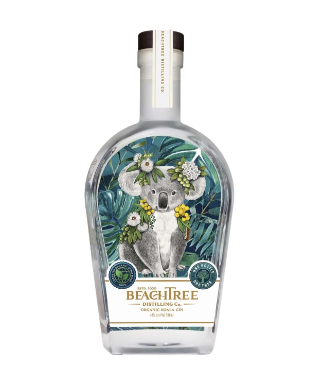 Beechtree Distilling Co was one of three Queensland based First Nations native food companies to complet the state government&rsquo;s pilot of its Indigenous Native Food Program (INFP). The other companies were FIGJAM and Co, and Yaala Sparkling, and Beechtree Distilling Co.