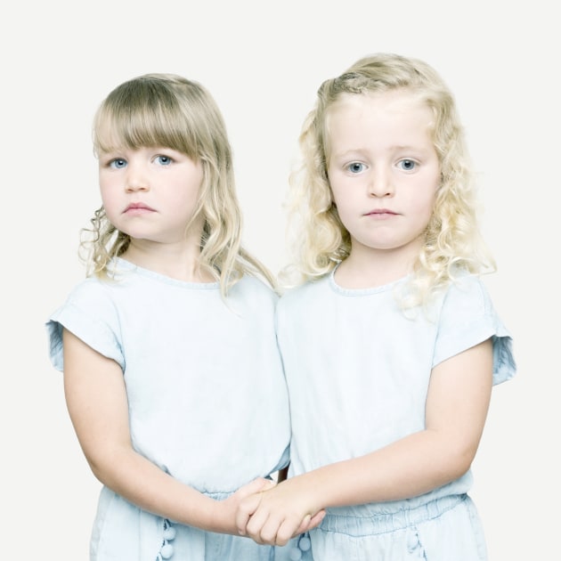 &copy; Miranda Kremers. Runner-up, Student. Australasia's Top Emerging Photographers 2018.