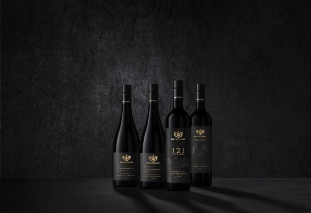 Barossa winery Krondorf has released its 2024 Collection, comprising four wines that pay homage to the region&rsquo;s early settlers and the terroir of the Barossa Valley.
Source: Krondorf