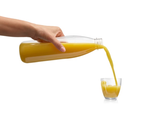 After developing a returnable PET bottle in 2020, Krones and Alpla are working to make its use more widespread.