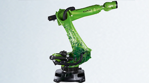 In addition to productivity and safety advantages, automated warehouse and logistics technologies have a range of environmental sustainability benefits.