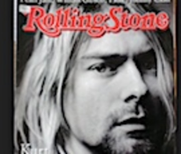 kurt 135