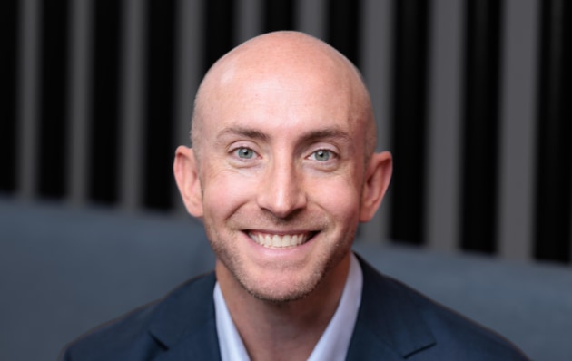 PepsiCo ANZ CEO, Kyle Faulconer, has taken on responsibility for the company&rsquo;s IndoChina Foods business, the company announced today.