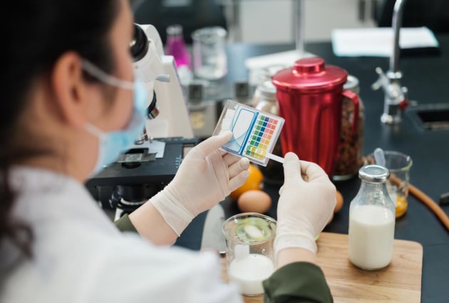 The latest round of Women in STEM and Entrepreneurship (WiSE) grants will provide between $500,000 and $1 million to expand successful projects that have increased awareness of STEM education and improved opportunities for girls or women.