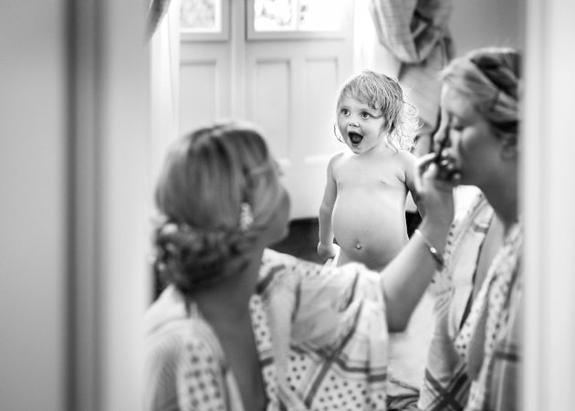 &copy; Sarah Edmunds