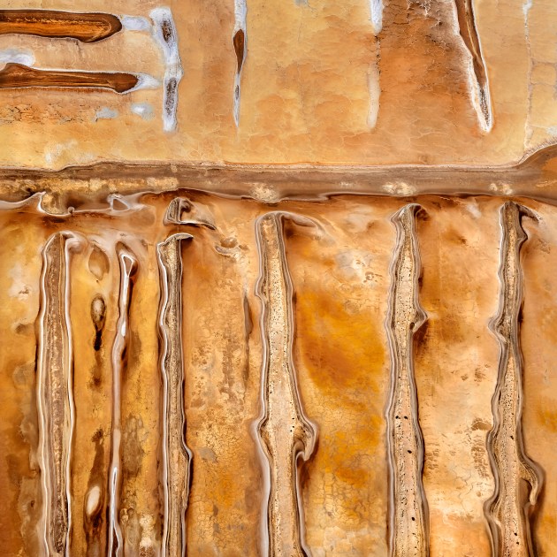 &copy; Barbara Brown. Winner, Landscape &ndash; Australasia's Top Emerging Photographers 2021.