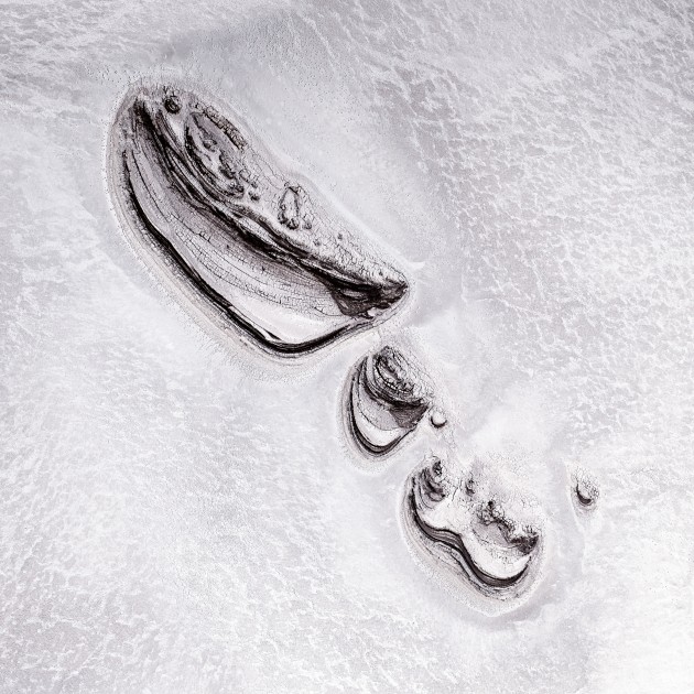 &copy; Dani Watson. Runner-up &ndash; Landscape, Australasia's Top Emerging Photographers 2022.