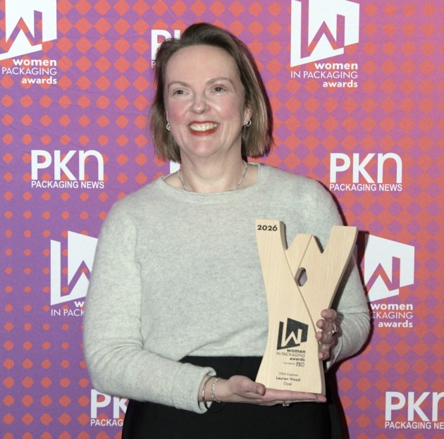 Lauren Wood, STEM Explorer