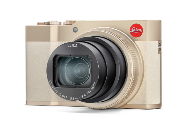 Leica C-Lux