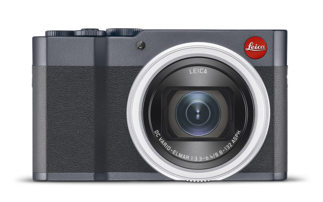 Leica C-Lux