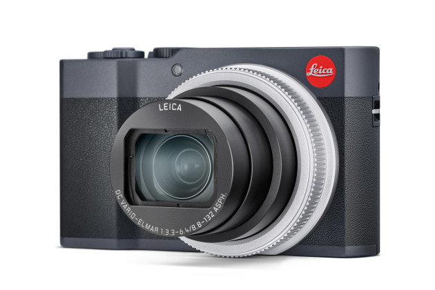 Leica C-Lux
