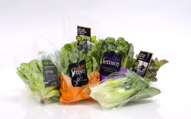 Ace up the sleeve: Filton Packaging has bought Australian Contour Packaging for an undisclosed sum.
