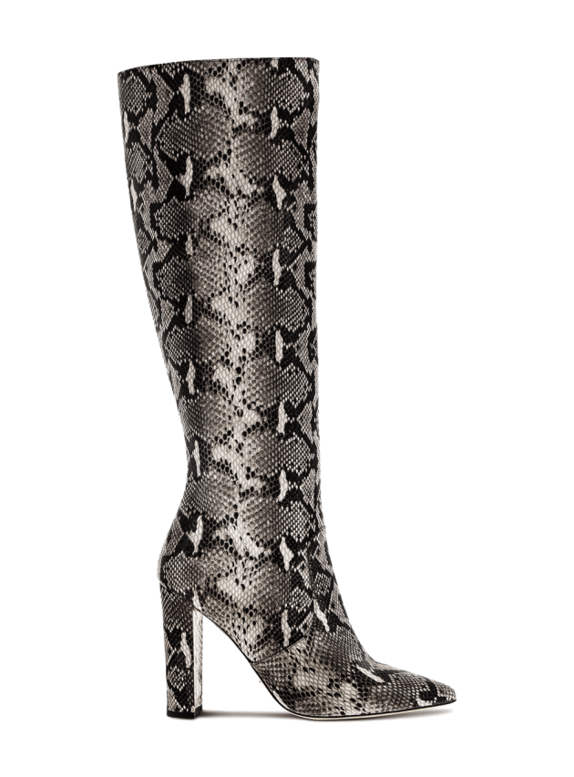 Lexie - Source: Tony Bianco website.