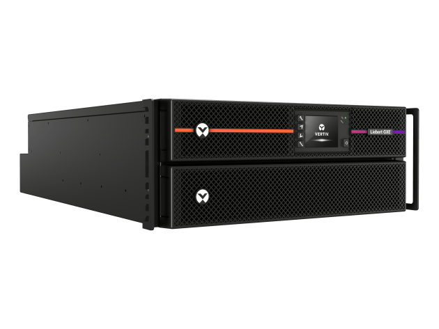 Liebert GXE 6kVA