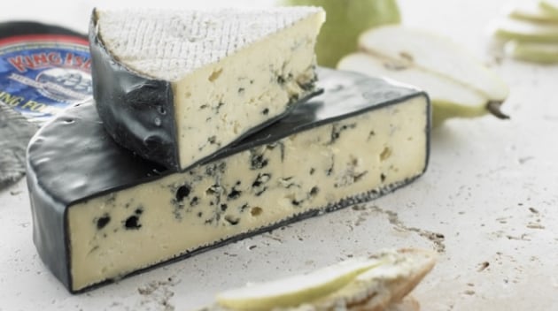 Lion&rsquo;s Tasmanian cheese processing plants, located in Burnie and King Island, as well as Lion&rsquo;s cheese brands, including South Cape, King Island Dairy and Tasmanian Heritage.