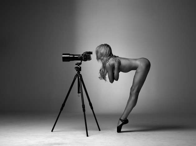 &copy; Peter Coulson