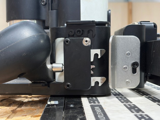 locking-mechanism-to-engage-to-benchpilot