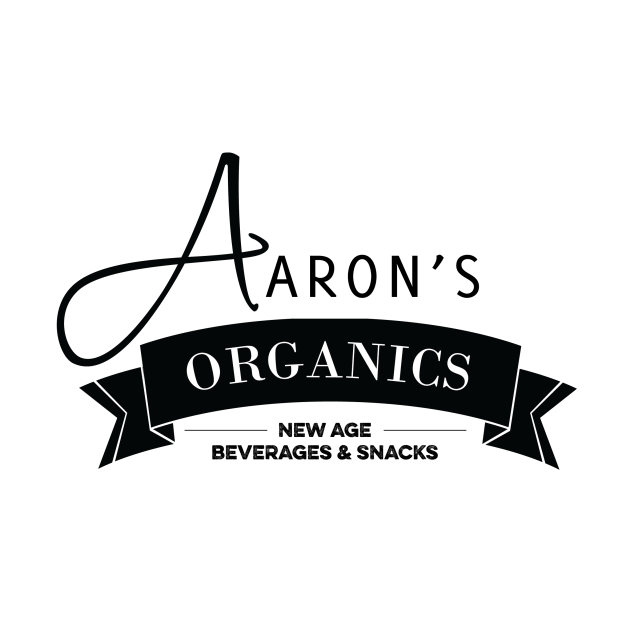 Entrepreneur Aaron Zerefos has acquired beverage distribution business DrinkScene, with the goal of turning it into a one-stop shop for consumers looking for non-alcoholic and niche beverages in the better-for-you and wellness market segment.