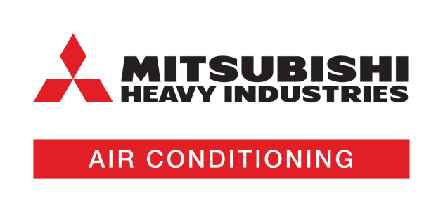 (Pic: MHIAA logo)