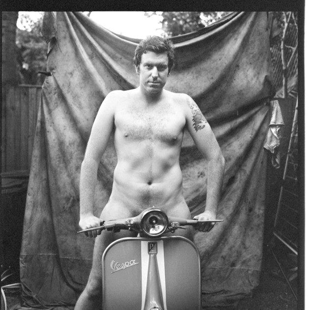 &copy; Fiona Wolf-Symeonides