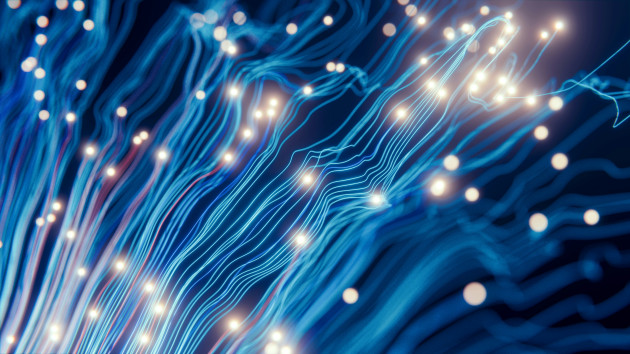 Vection Technologies has been awarded a $2.2 million defence contract from a repeat military customer within the European defence ecosystem for its Far Edge Data Retention Appliance.

Credit: Luke Jones / Unsplash