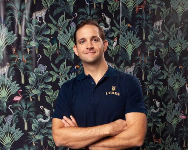 Lyre&rsquo;s latest funding round has seen the non-alcoholic spirits brand&rsquo;s valuation increase to $500 million, up from $185 million earlier this year. The $37 million raise was led by D Squared Capital and existing investor Morgan Creek Capital Management. (Image source: Lyre's)