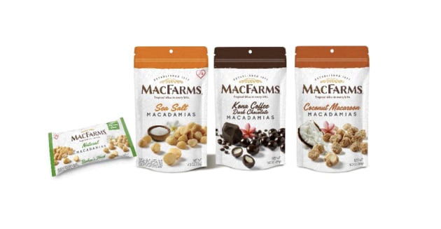 Macfarms is one of Health and Plant Protein Group's brands.