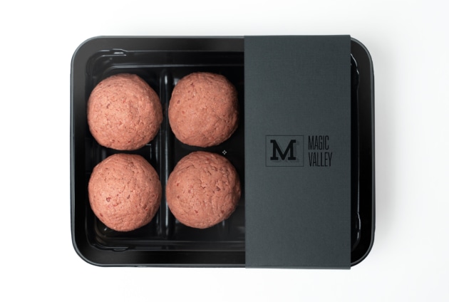 Australian food tech company Magic Valley has created a cultivated lamb meat prototype free from animal by-products in what it says is a world first. It has also signed a regional MOU to use the term "cultivated" for products grown directly from animal cells.