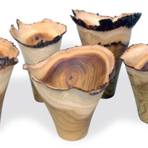 Mulberry Bowls