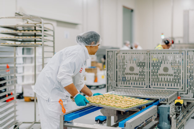 The Arnott&rsquo;s Group has released its third annual Sustainability Report, recording headway in the areas of emissions reduction and tracking, packaging recyclability and sustainable sourcing of ingredients.